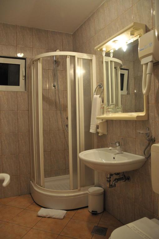 Hotel Terex Naselje Starosjedilaca Quarto foto